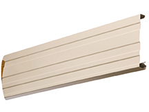 Gutter Replacement Melbourne