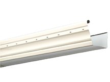 Gutter Replacement Melbourne