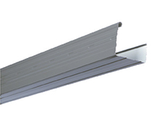 Gutter Replacement Melbourne